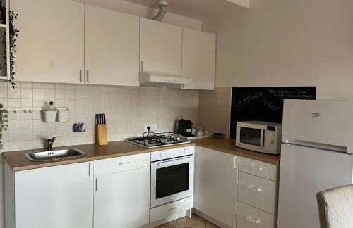 Casa Gaia Rome - Foto 9