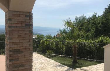 Villa Mariva - Photo 12