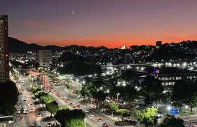 Apartment in Rio de Janeiro - Foto 16