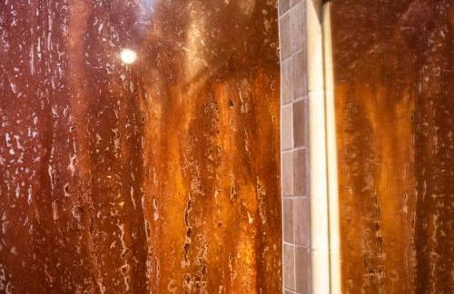 Villa Agave - Foto 50