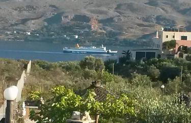 Ktima Nikolaos - Foto 58