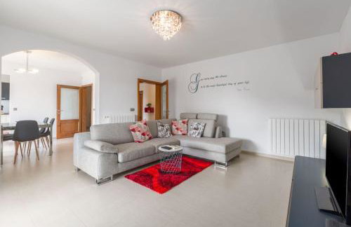 Villa Lori - Foto 25