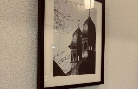 Noahkis Apartments - Foto 10