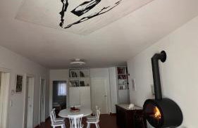 Garden Suite - Foto 33