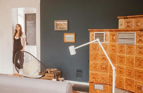 Alte Schule Brandenburg - Photo 12