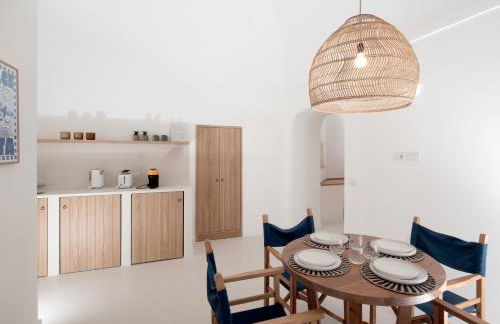 Maison Mia Capri - Foto 8