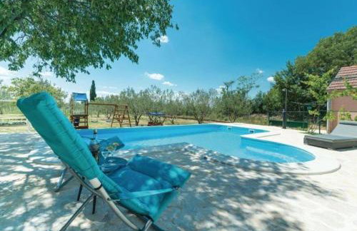 Holiday Home Marin AS with Pool - Foto 24