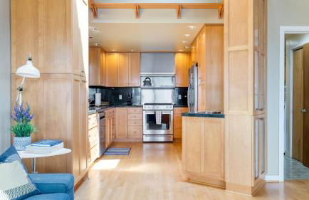 Barranco by Avantstay Stairway to Beach + Views - Foto 24