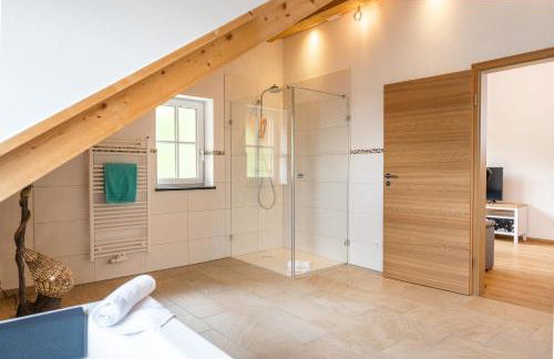 Ferienwohnungen Zober am Mühlbach - Foto 31