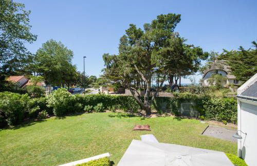 Le Cap de Mesquer - Foto 23