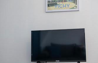 Bellerivois - 5 min des rives - Foto 21