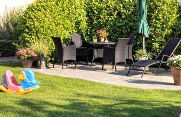 Ferienbauernhof Liesenberg Bauernhauswohnung Landidylle - Photo 8