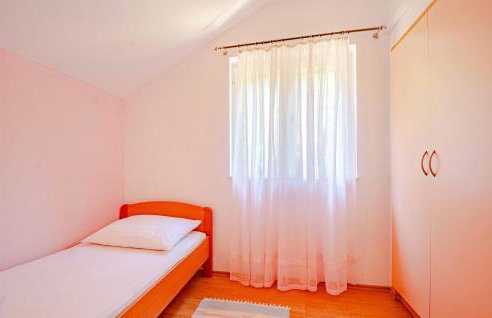 Holiday Home Ston 1 - Foto 16