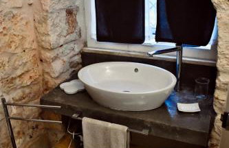 Trullo Theodoro Puglia - Foto 42