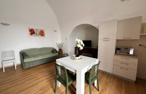 Casa Al Muretto - Photo 13