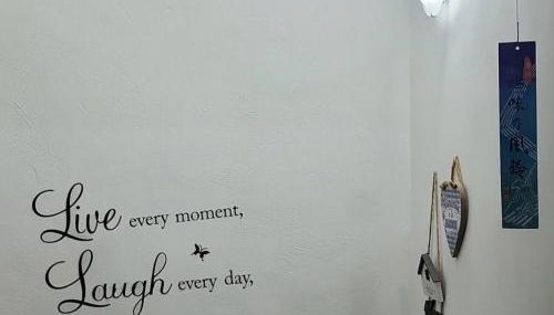 Un Raggio di Sole - Foto 3