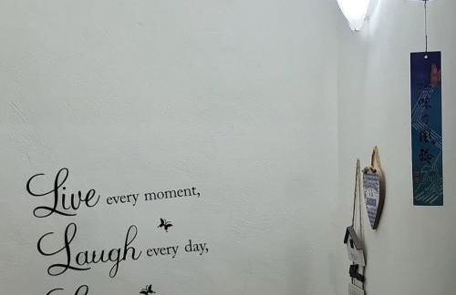 Un Raggio di Sole - Foto 3