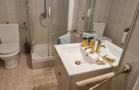 Villa More - Photo 54