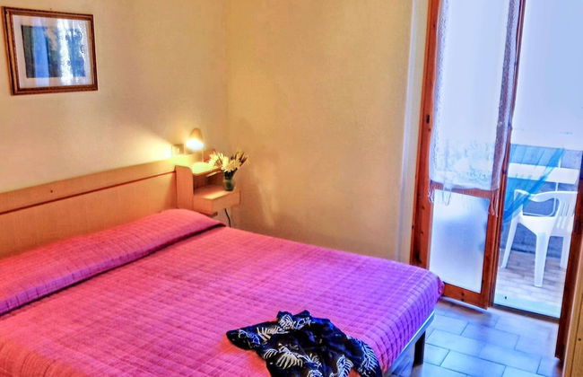 Apartment 200m From the sea - Foto 2