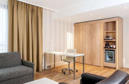 NH Dortmund - Photo 24