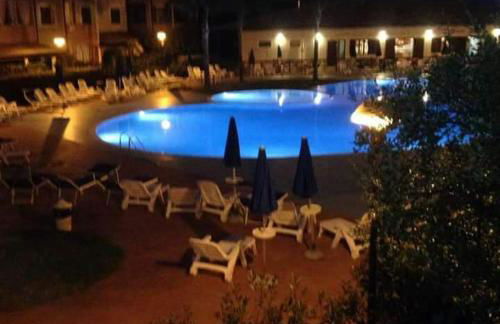 Dimora dei saraceni - Foto 45