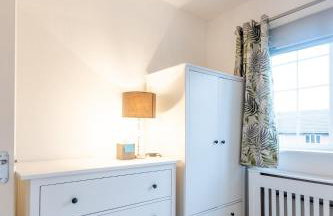 Comfortable 3 bedroom Home Chelmsford Sleeps 5 - Pass the Keys - Foto 40