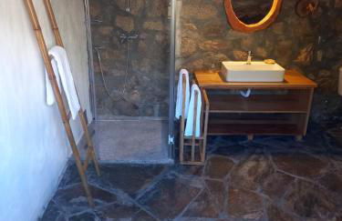 Horizontes Serranos - Foto 29