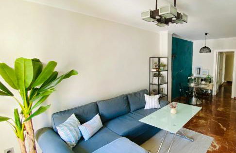 Magic Point Sevilla - Foto 9