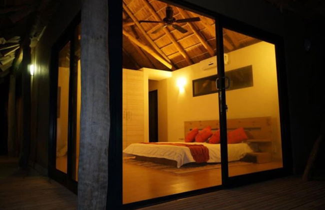 Karula Sands Villa - Foto 3