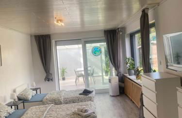 Pension Hüttengrund - Photo 9