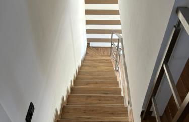 Villa Albamonte - Foto 46