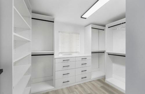 Spacious 4-bedroom Glendora Super House - Foto 16