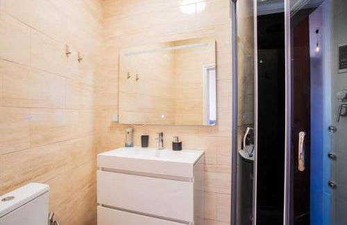 Mill House - Photo 14