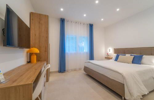 Villa Vittorio - Foto 15