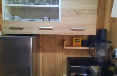 Domek letniskowy - Foto 32