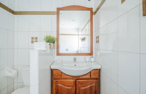 Chambre d'hote La Chapelle - Foto 18