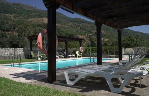 La Cañada del Valle del Jerte - Foto 7