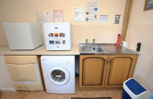 Artist's Cottage - Foto 14