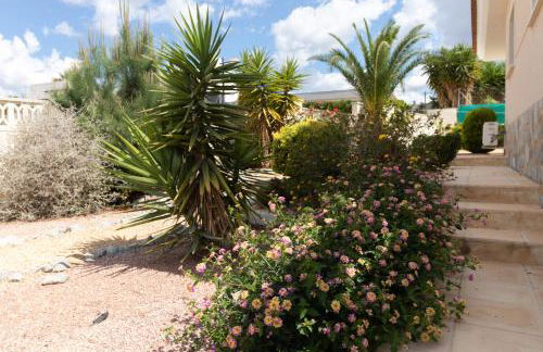 Casa Julia - Foto 40