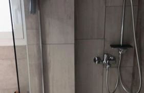 Adorable apartment - Foto 9