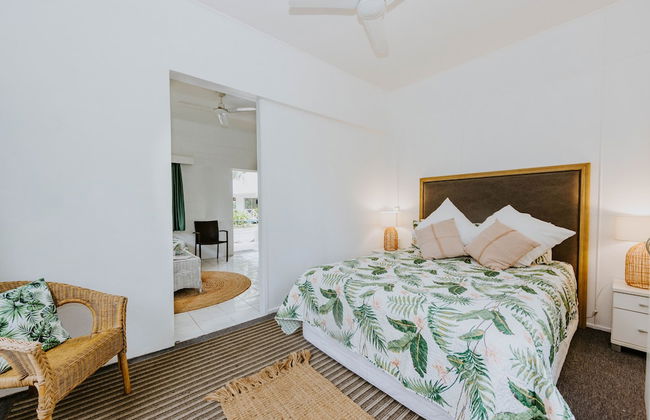 The Passage Villas - Photo 9