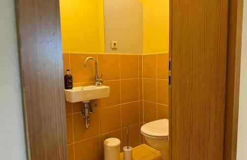 Drostenhaus Feldberg - Foto 10