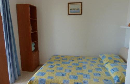 Apartment Petar - Foto 32