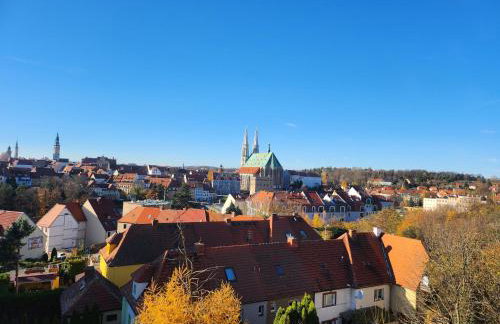 Mieszkanie z widokiem na Görlitz - Foto 3