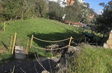 Villa Rita - Photo 18