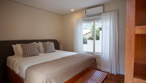 Casa - Condomínio Fazenda Mombaça - Foto 4