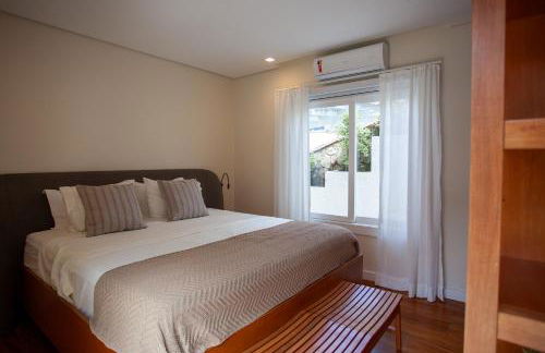 Casa - Condomínio Fazenda Mombaça - Foto 4