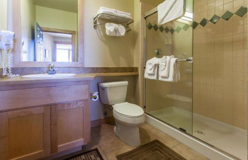 Sunstone # 329 - Foto 7