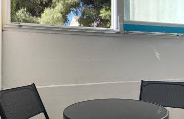 Mandic Apartment - Self check-in - Free Parking - Free WiFi - Fully Air-Conditioned - Foto 16