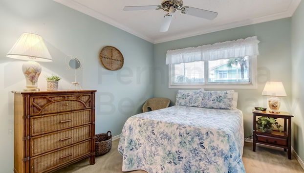 Modern Condo with Amazing Ocean Front Views by RedAwning - Foto 4, Habitación